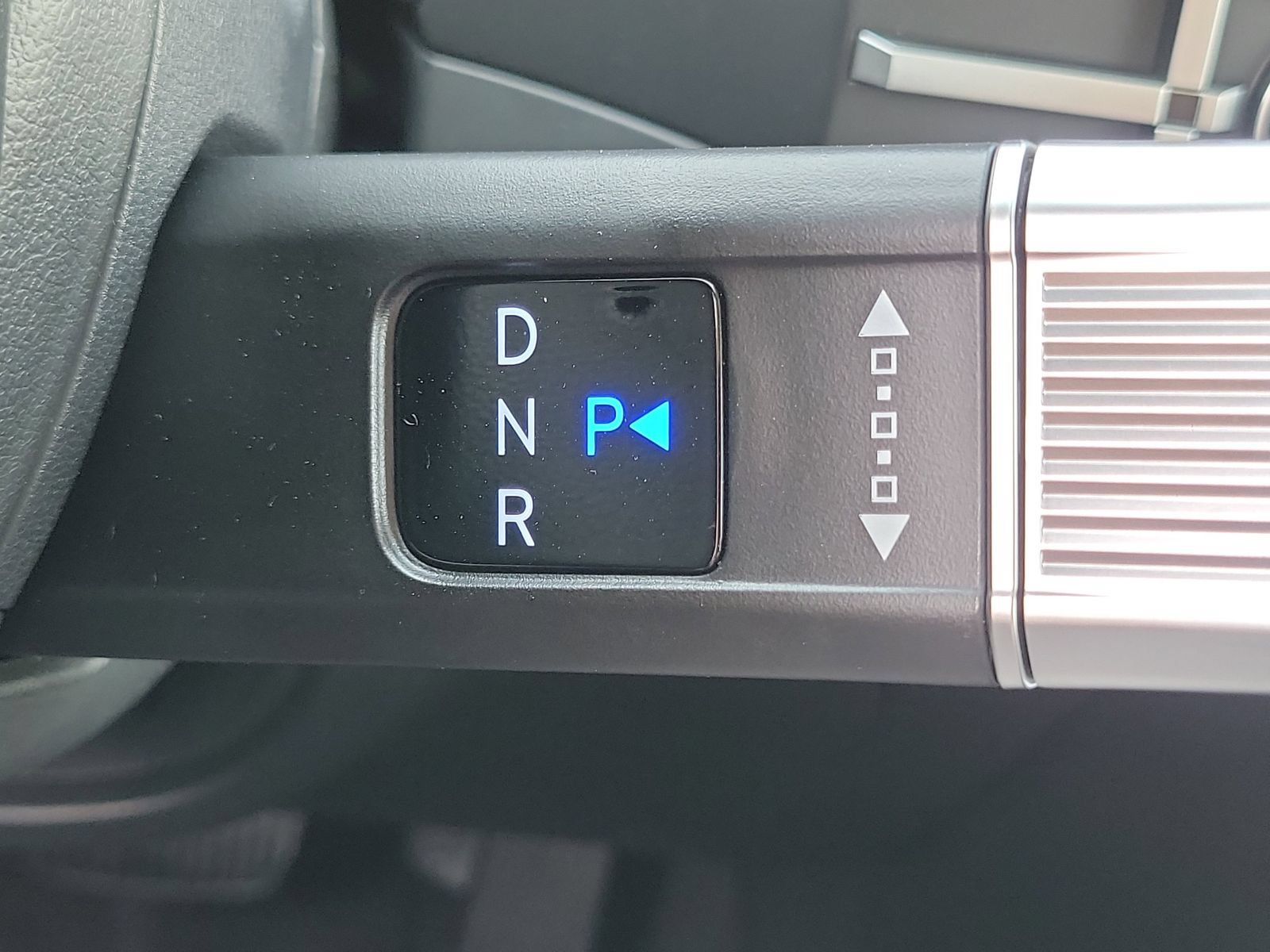 New 2026 Hyundai Santa Fe XRT AWD/4WD image 11