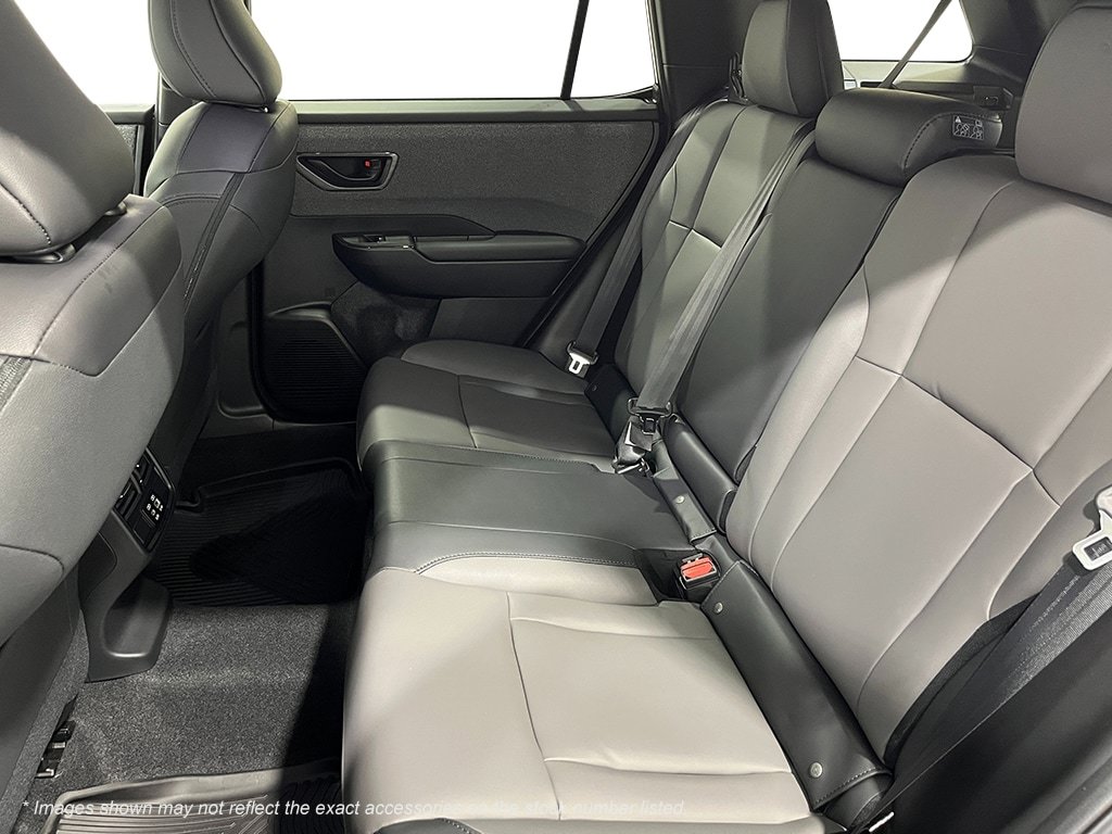 New 2026 Subaru Outback Premium AWD/4WD image 24