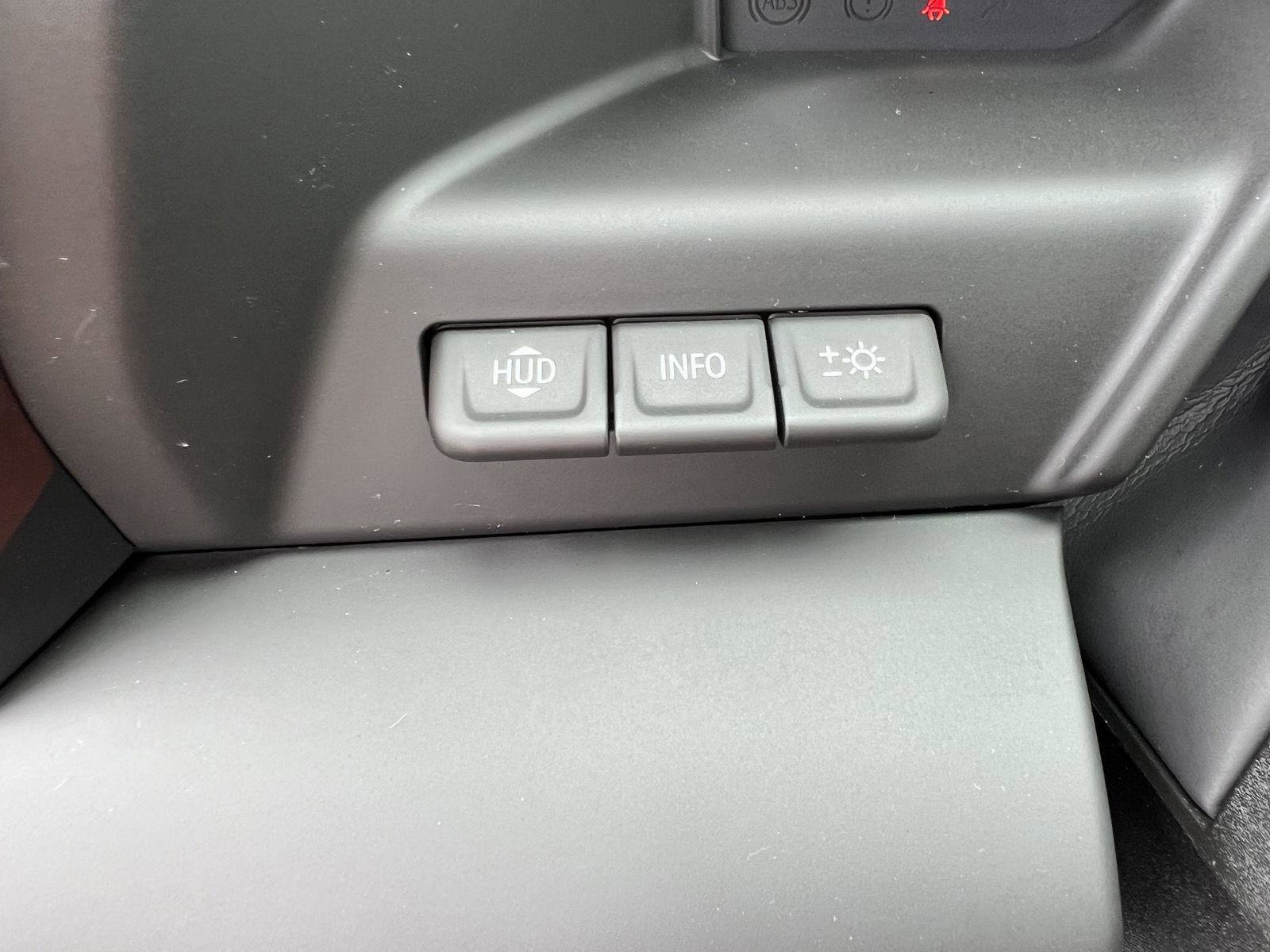 New 2026 GMC Sierra 2500 Denali Ultimate image 25