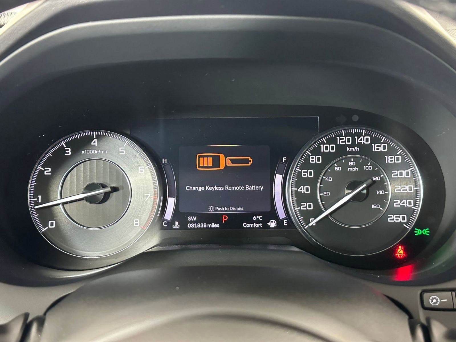 Used 2021 Acura RDX AWD w/ Advance Package image 19