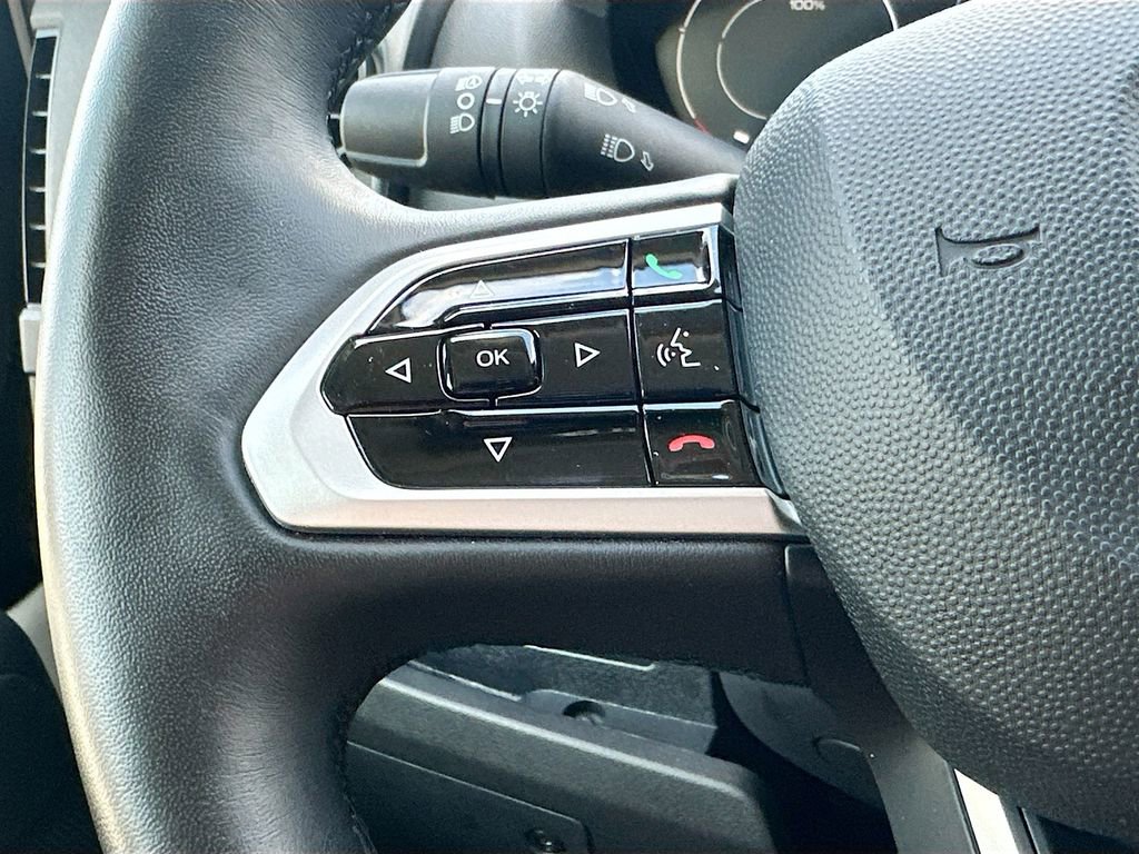 Used 2024 RAM ProMaster 3500 w/ Delivery Van Package image 25