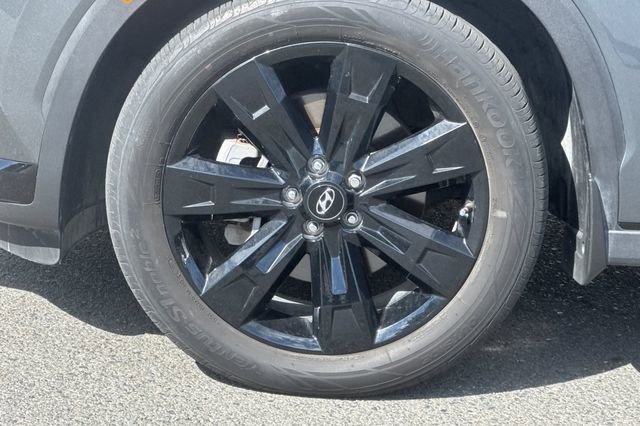 Used 2023 Hyundai Palisade XRT AWD/4WD image 26