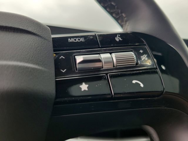 New 2026 Kia Sorento EX w/ EX Premium Package image 26