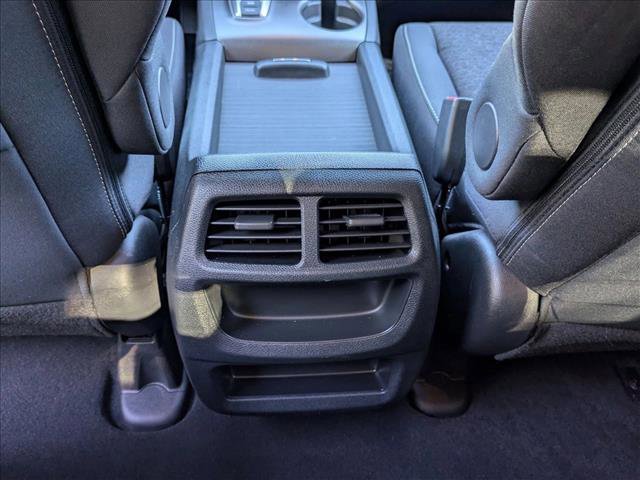 Certified 2023 Honda Ridgeline Sport image 14