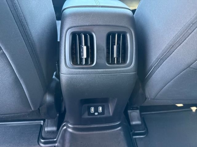 Used 2024 Hyundai Tucson SEL image 20