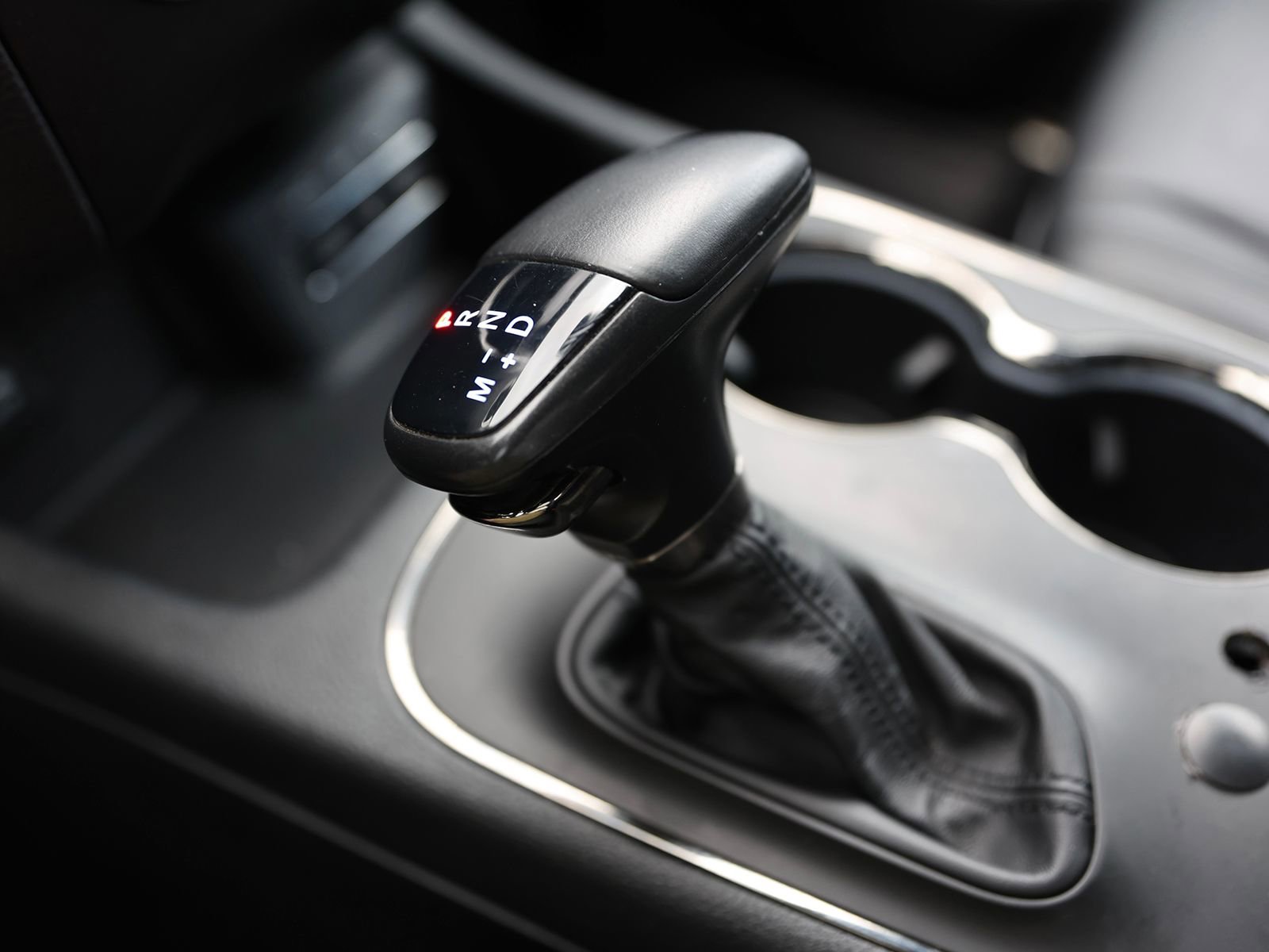 Used 2019 Dodge Durango GT AWD/4WD image 34