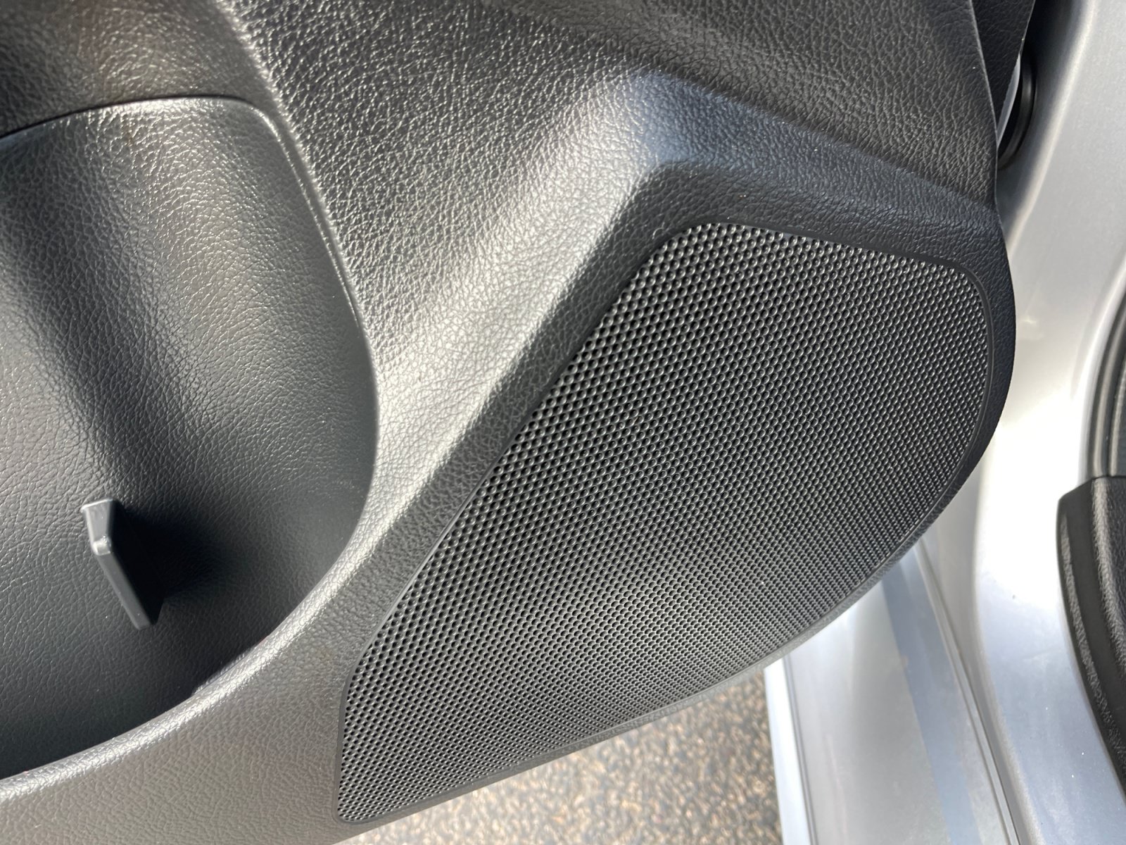 Used 2021 Subaru WRX AWD/4WD image 25