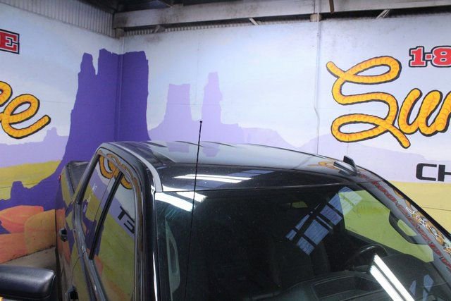 Used 2020 GMC Sierra 1500 Elevation image 5