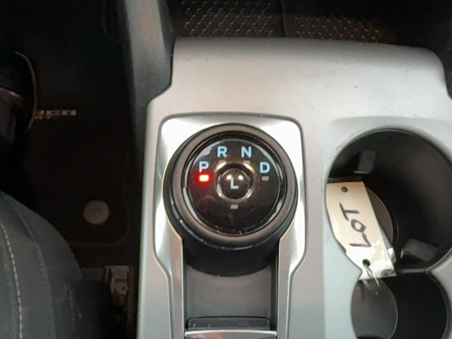 Used 2021 Ford Bronco Sport Big Bend AWD/4WD image 32