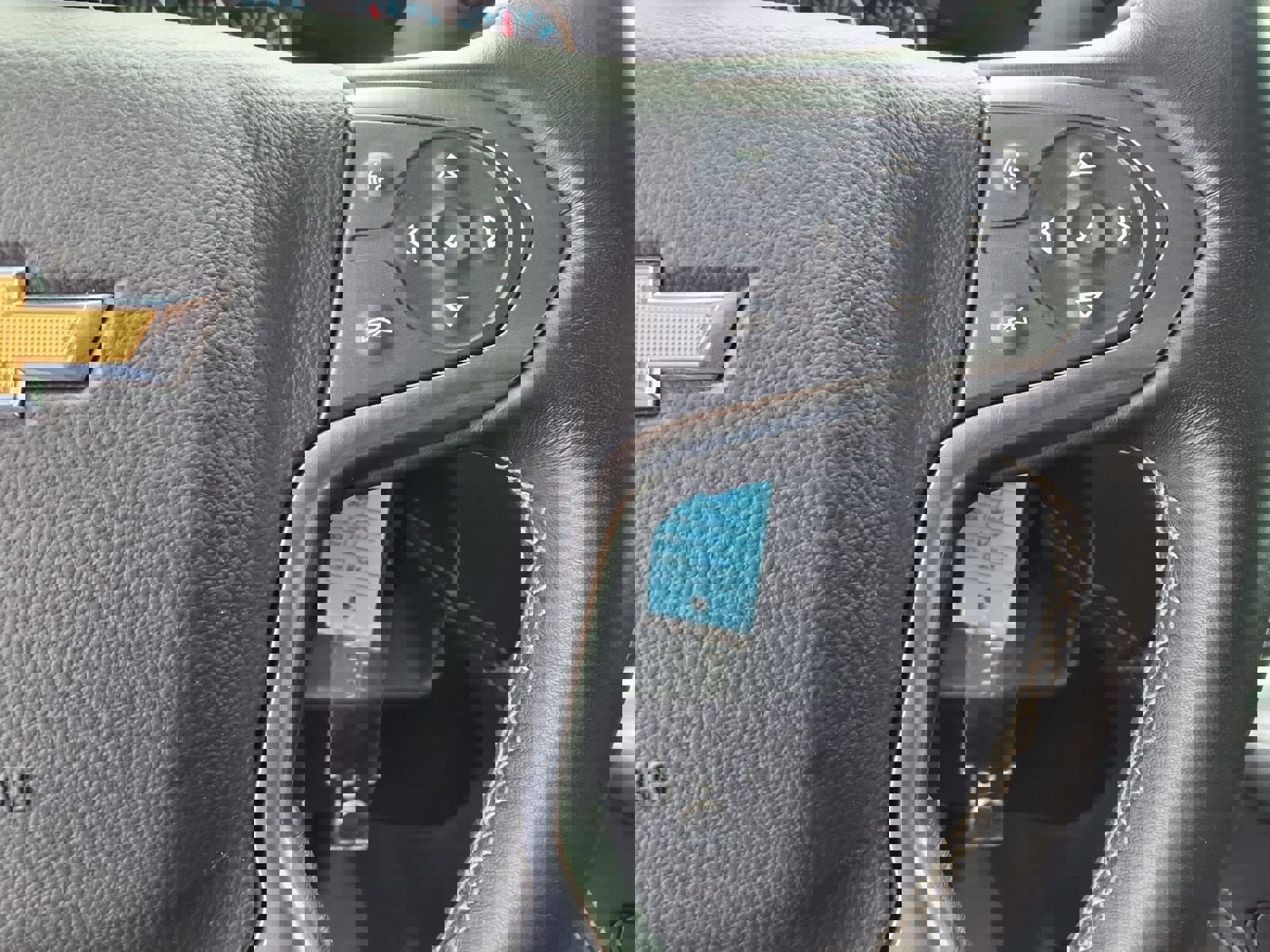 Used 2019 Chevrolet Tahoe LT RWD image 16