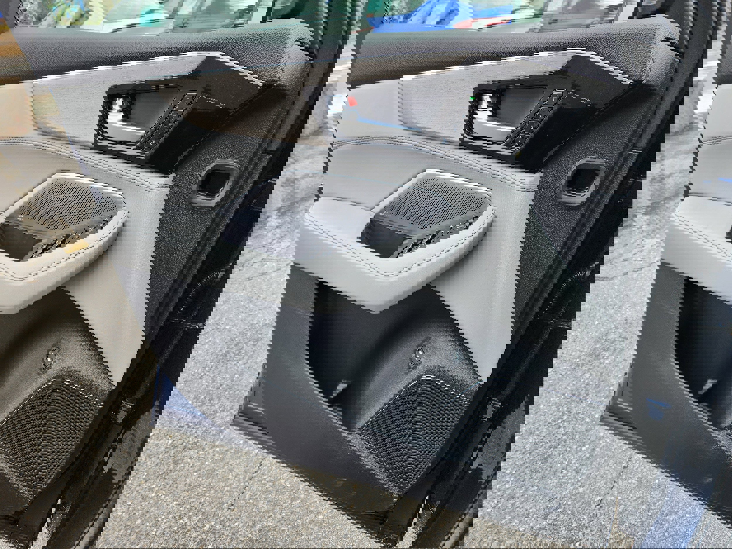 New 2026 Acura MDX SH-AWD w/ Advance Package image 16