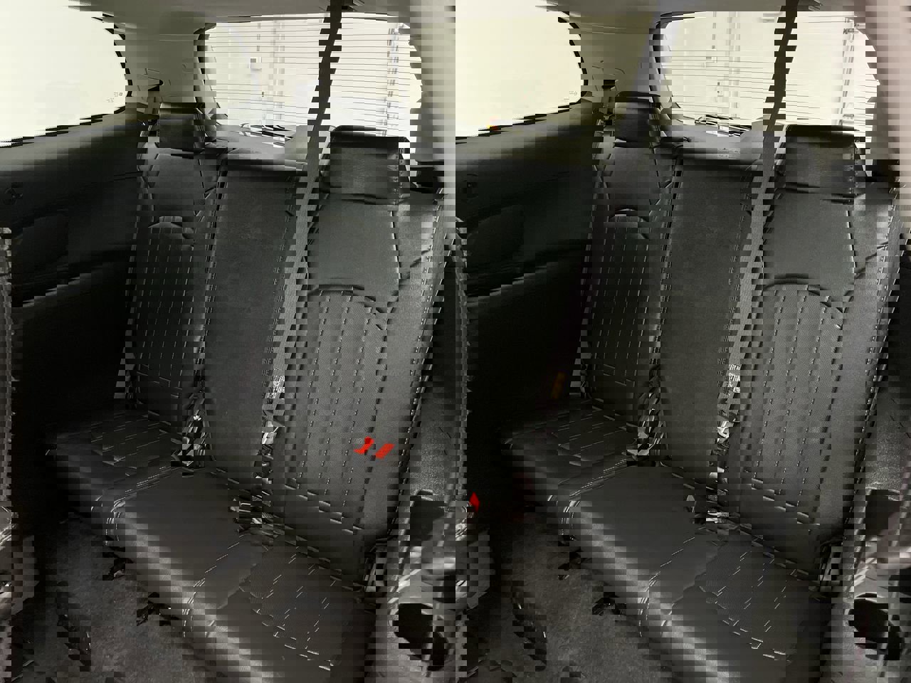 Used 2015 Buick Enclave Leather w/ Trailering Package image 13