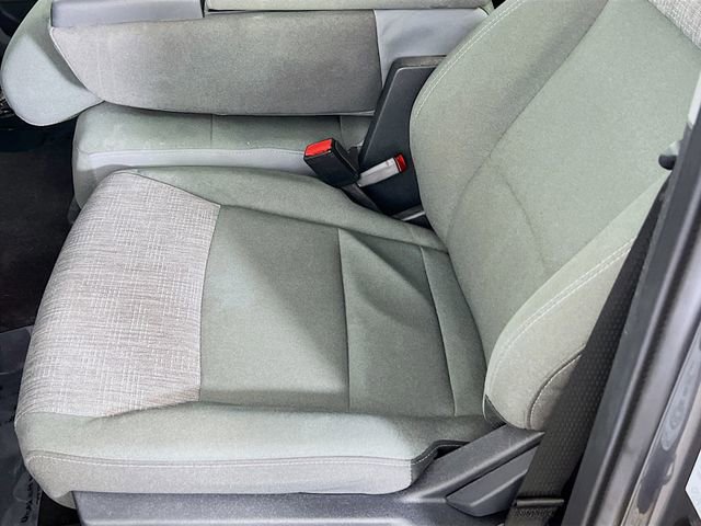 Used 2023 Ford F150 XLT w/ XTR Package image 17