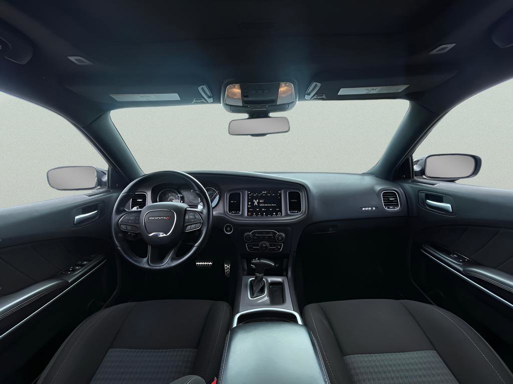 Used 2023 Dodge Charger Scat Pack image 23