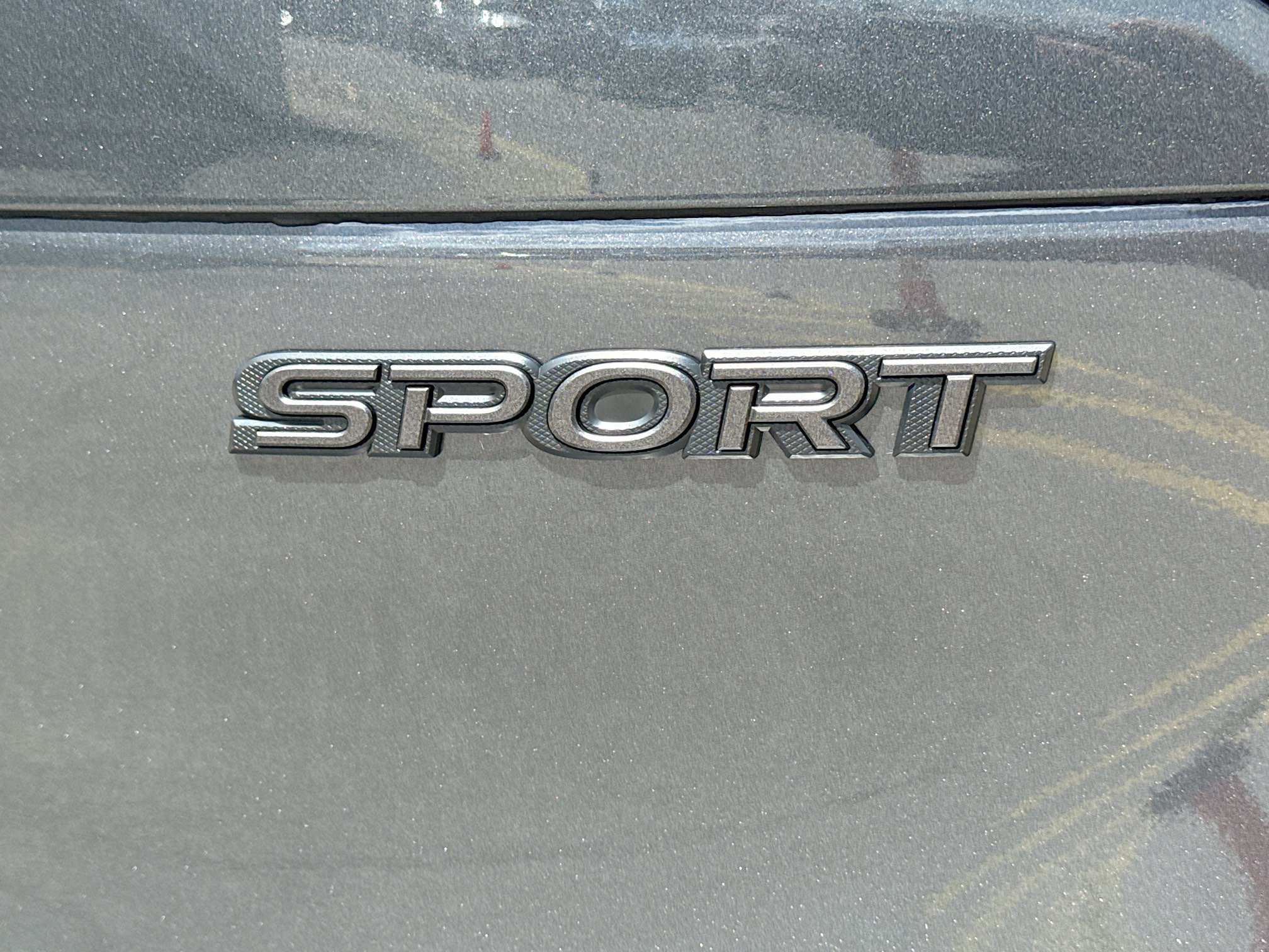 New 2026 Subaru Forester Wilderness AWD/4WD image 12