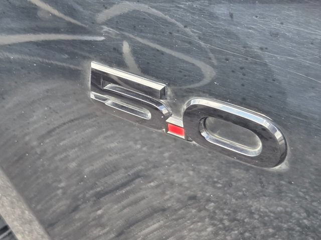 Used 2021 Ford Mustang GT w/ Black Accent Package RWD image 9