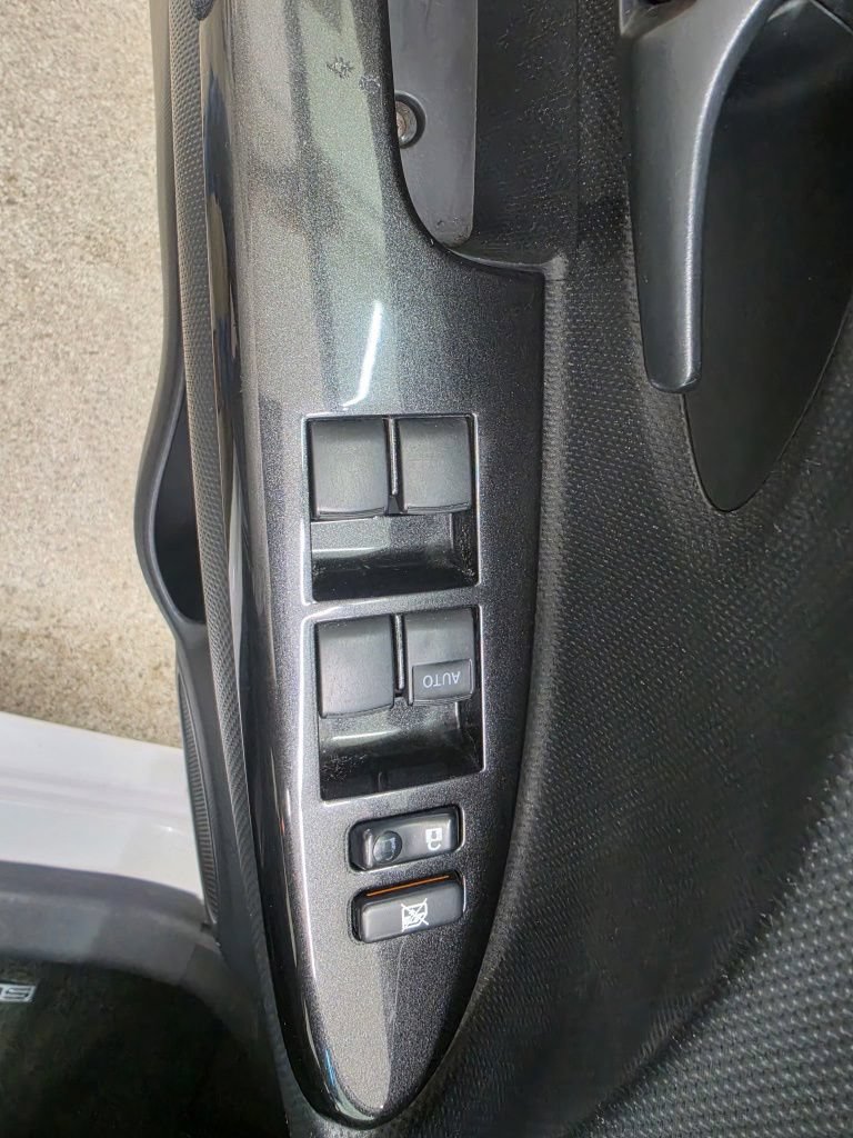 Used 2008 Scion xD FWD image 14