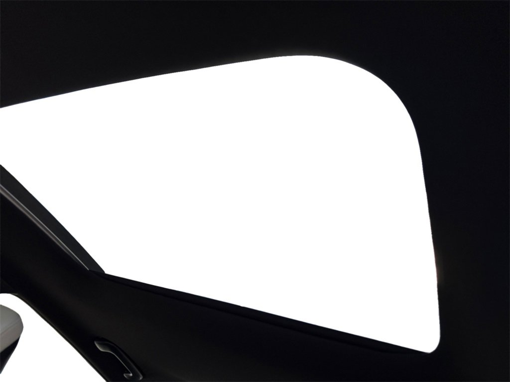 New 2025 Kia K4 GT-Line w/ GT-Line Premium Package image 10