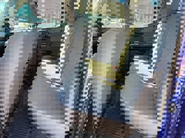 Used 2022 Toyota Tacoma SR5 image 20