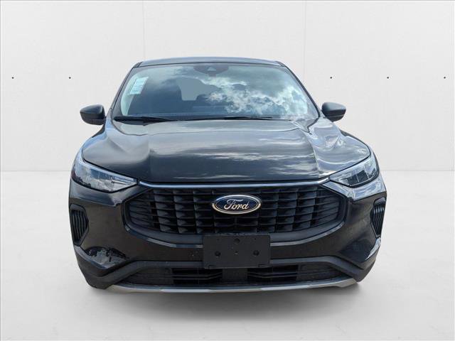 New 2025 Ford Escape Active w/ Tech Pack #1 image 2