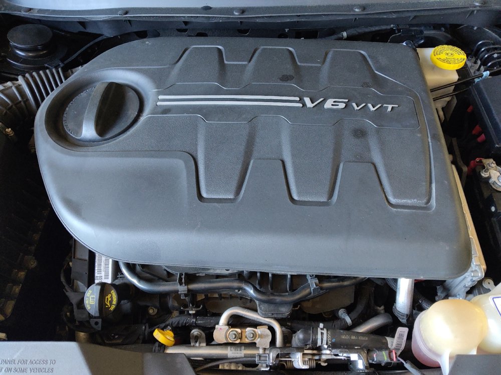 Used 2022 Jeep Cherokee Limited AWD/4WD image 30