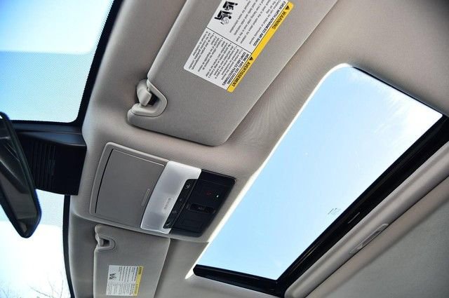 Certified 2024 Nissan Altima 2.0 SR image 23