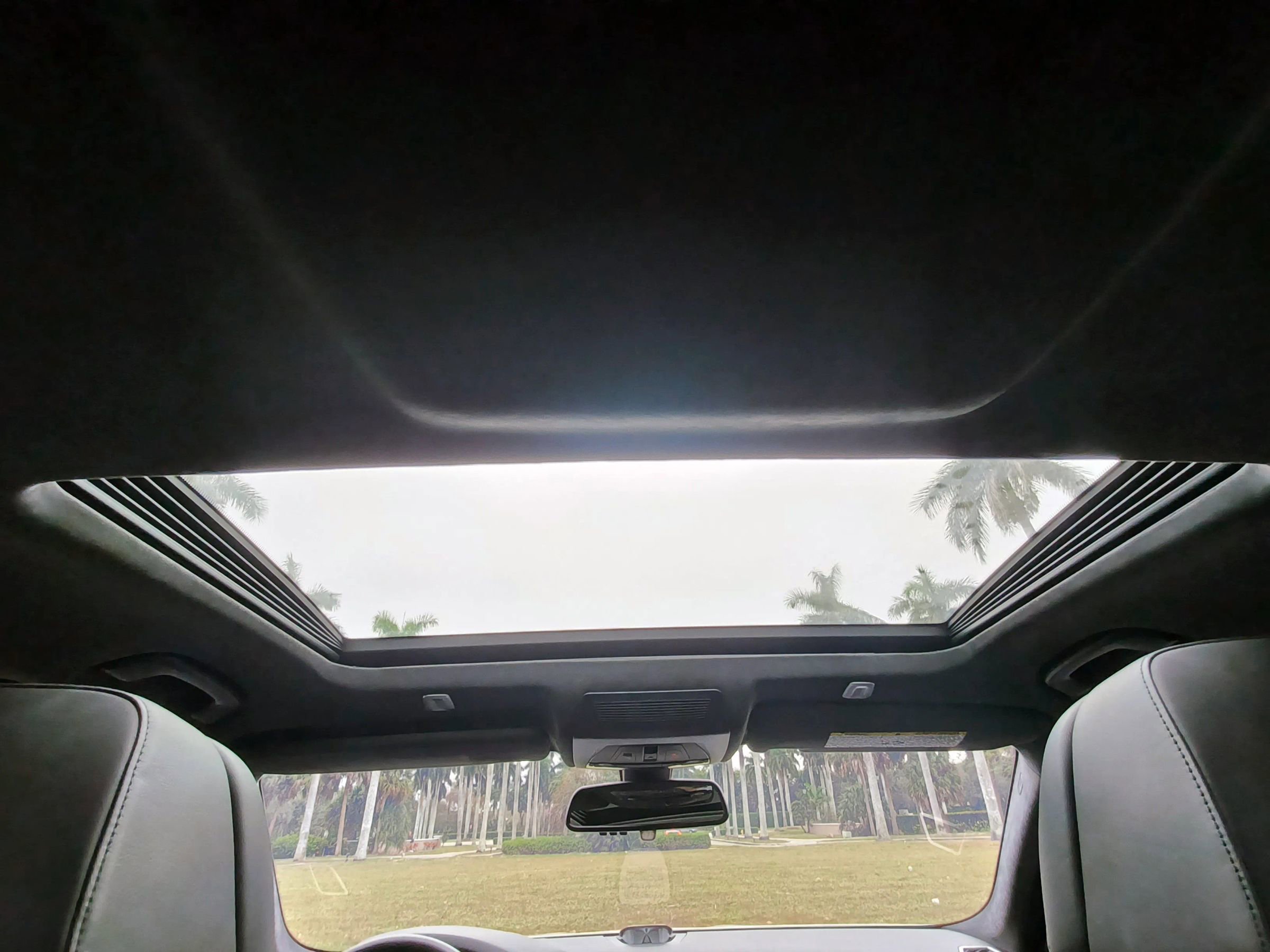 Used 2014 BMW M5 image 8