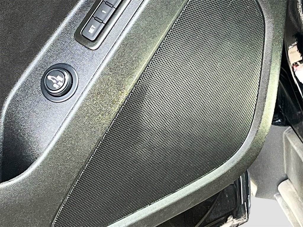 Used 2024 Chevrolet Equinox Premier image 19