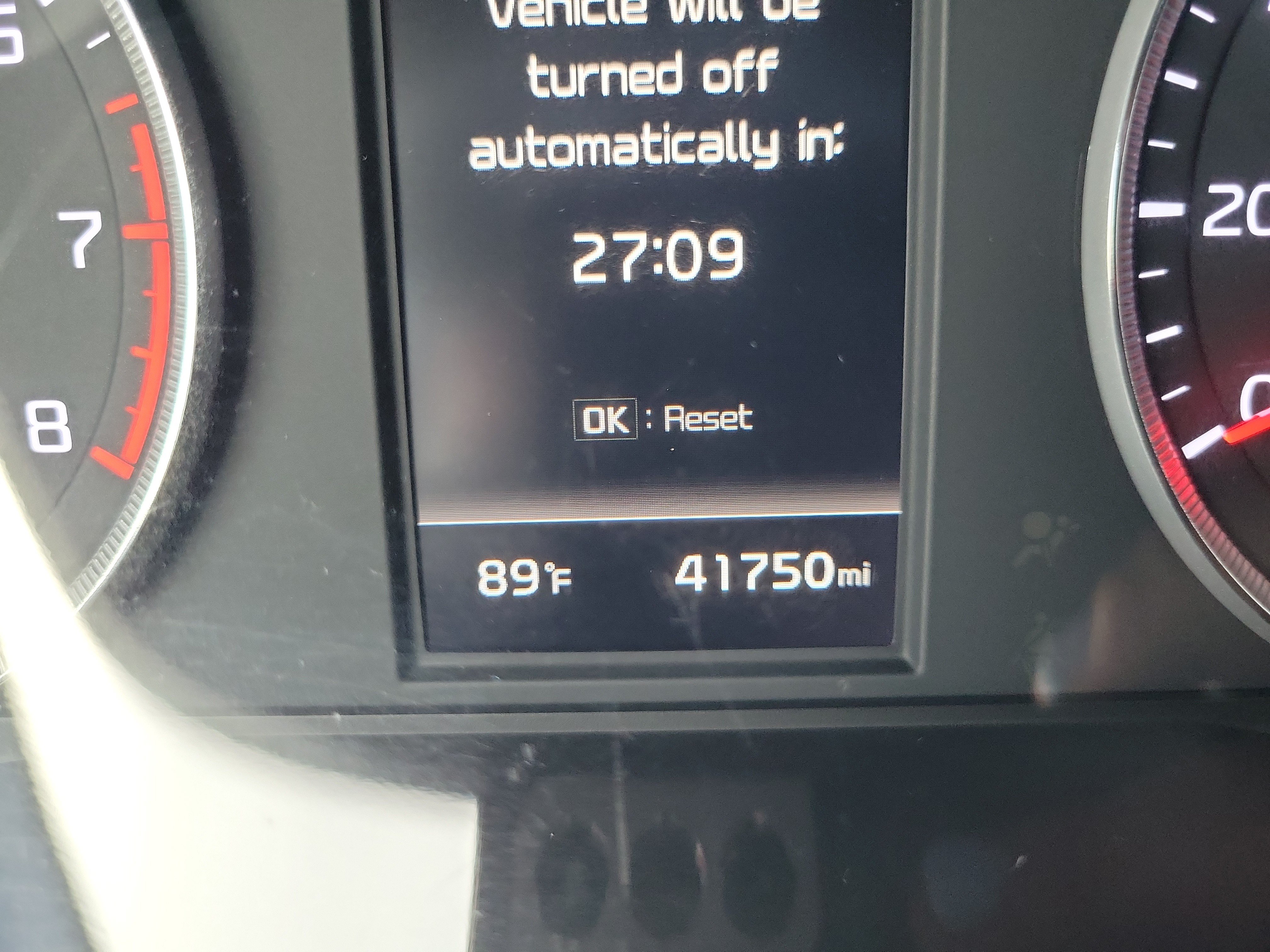 Used 2024 Kia K5 GT-Line w/ GT-Line Premium Package FWD image 28