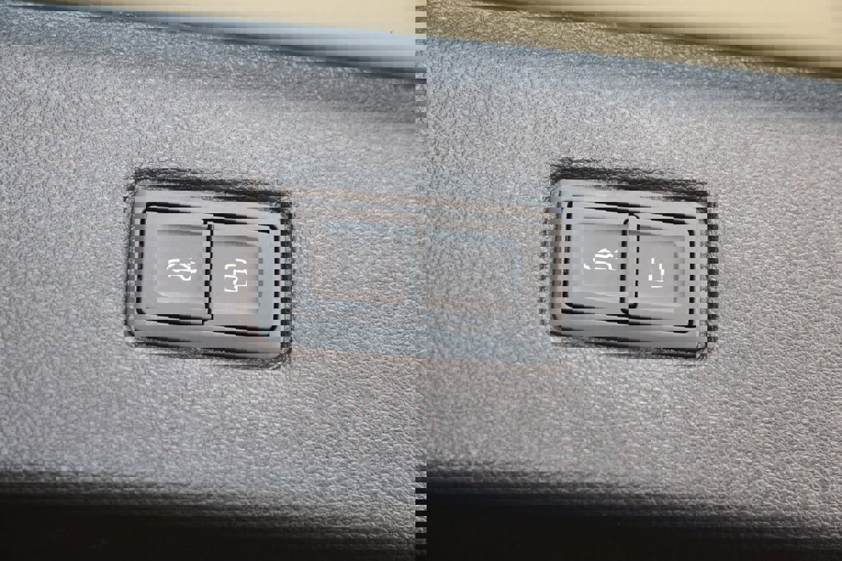 Used 2025 Audi Q7 2.0T Premium Plus w/ Premium Plus Package image 52