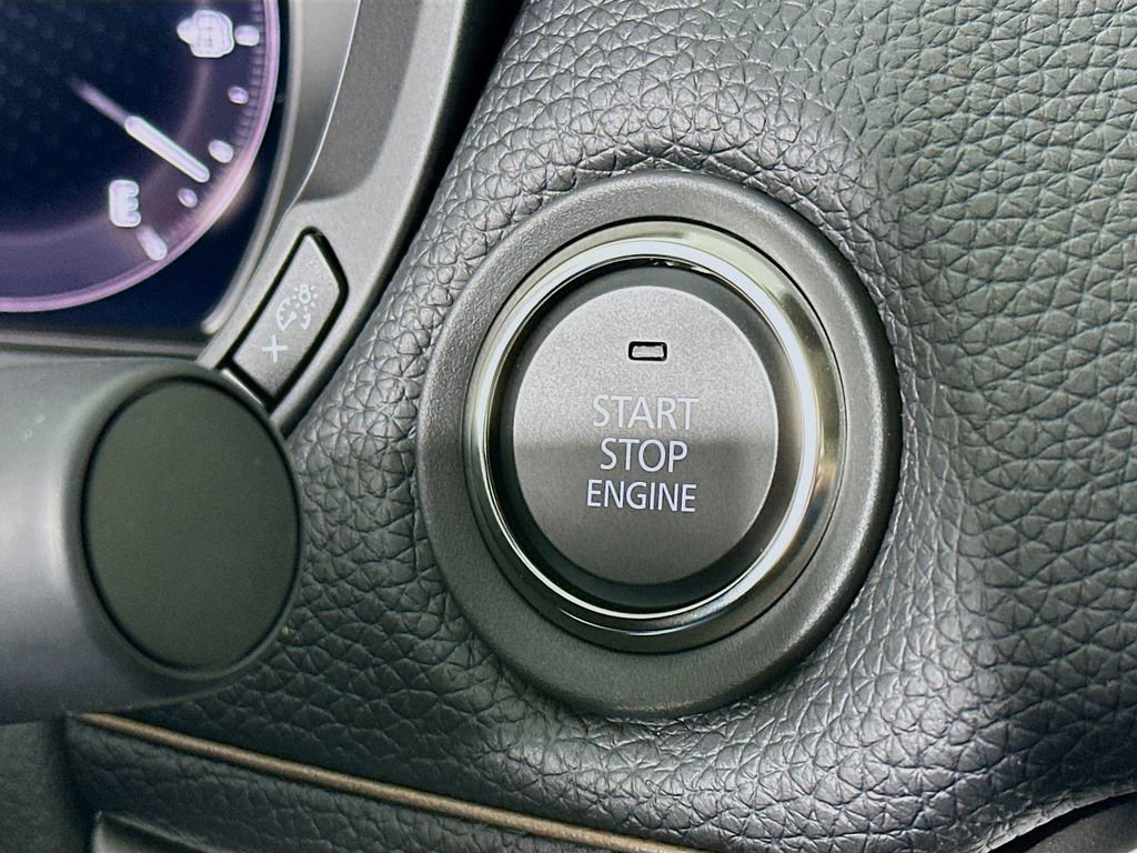 New 2026 MAZDA CX-90 3.3 Turbo w/ Premium Sport Pkg image 19