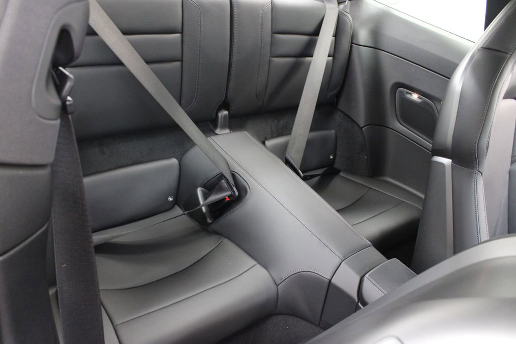 New 2026 Porsche 911 Carrera T image 38