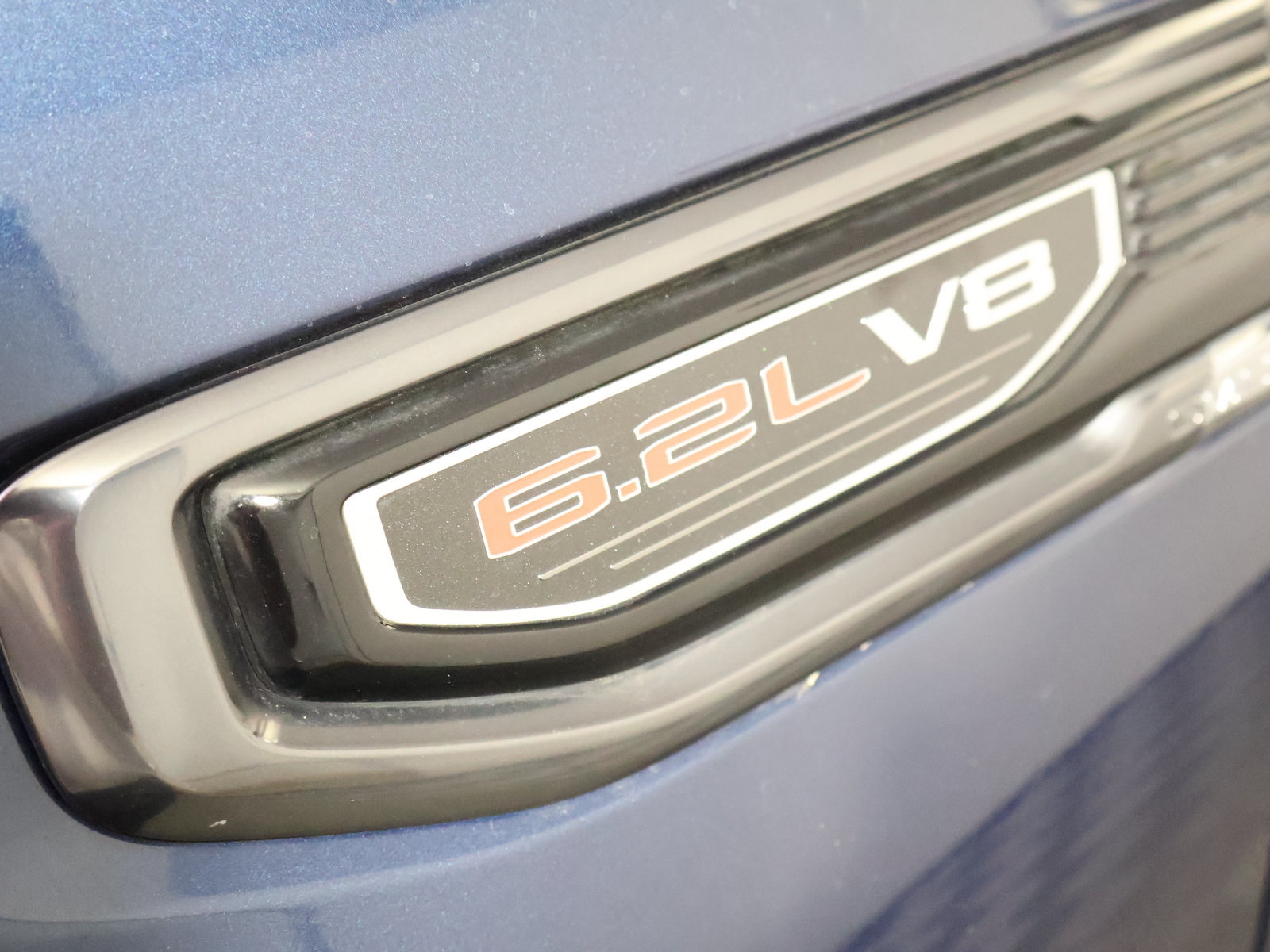 Used 2019 GMC Sierra 1500 AT4 w/ AT4 Premium Package AWD/4WD image 22