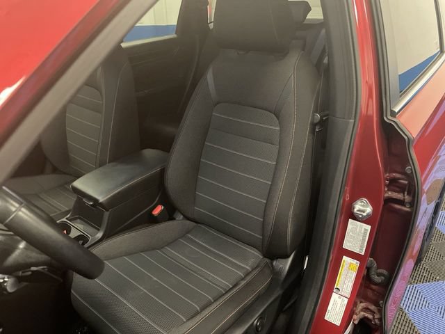 Used 2024 Honda CR-V Sport image 11
