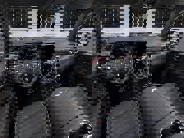 New 2026 GMC Yukon XL Denali Ultimate w/ LPO, Illumination Package image 15