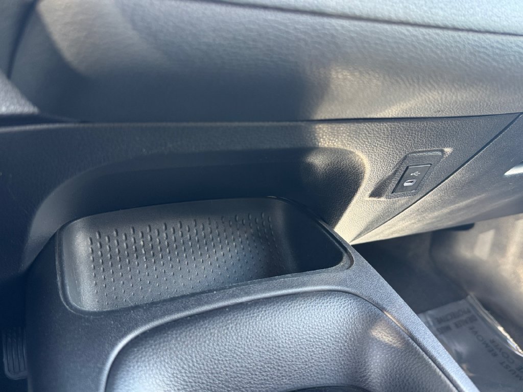 Certified 2024 Toyota Corolla LE FWD image 24