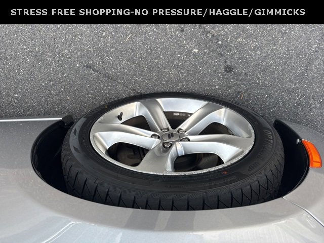 Used 2018 Dodge Charger R/T image 13