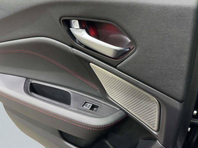 Used 2024 Acura TLX SH-AWD w/ A-SPEC Pkg image 29