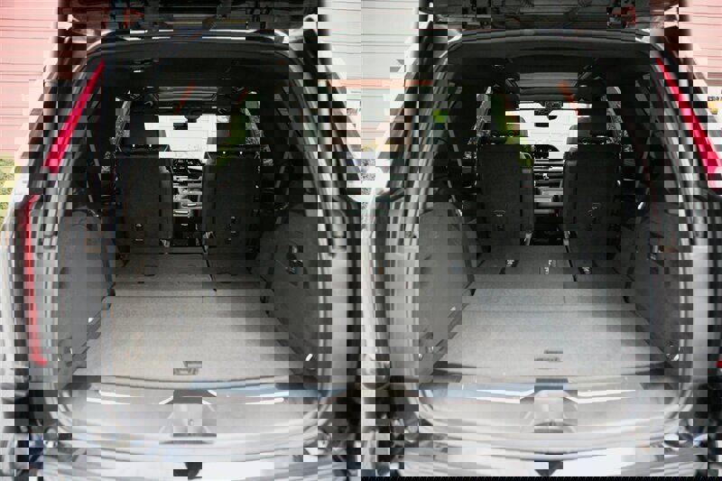 Used 2023 Cadillac Escalade Sport image 19