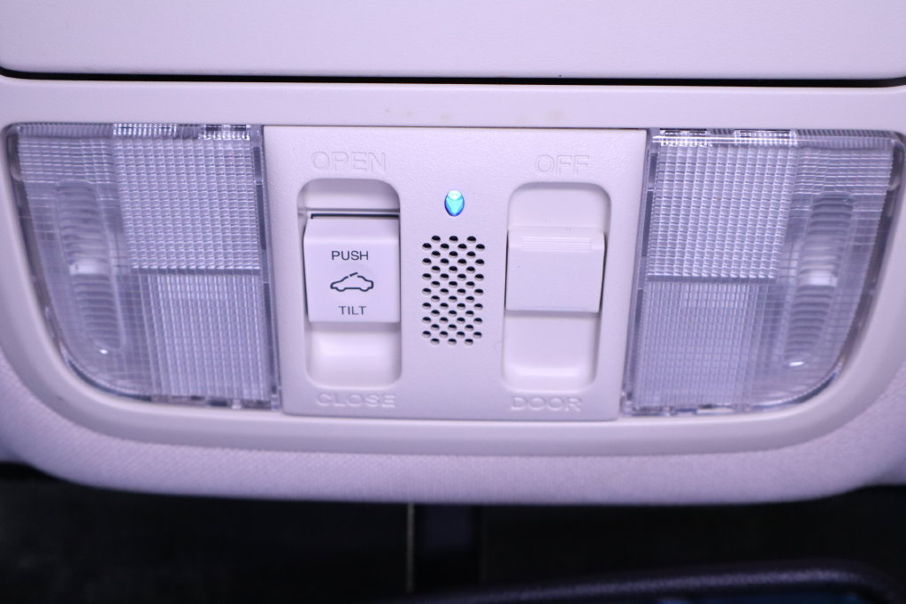 Used 2016 Honda CR-V EX-L image 26