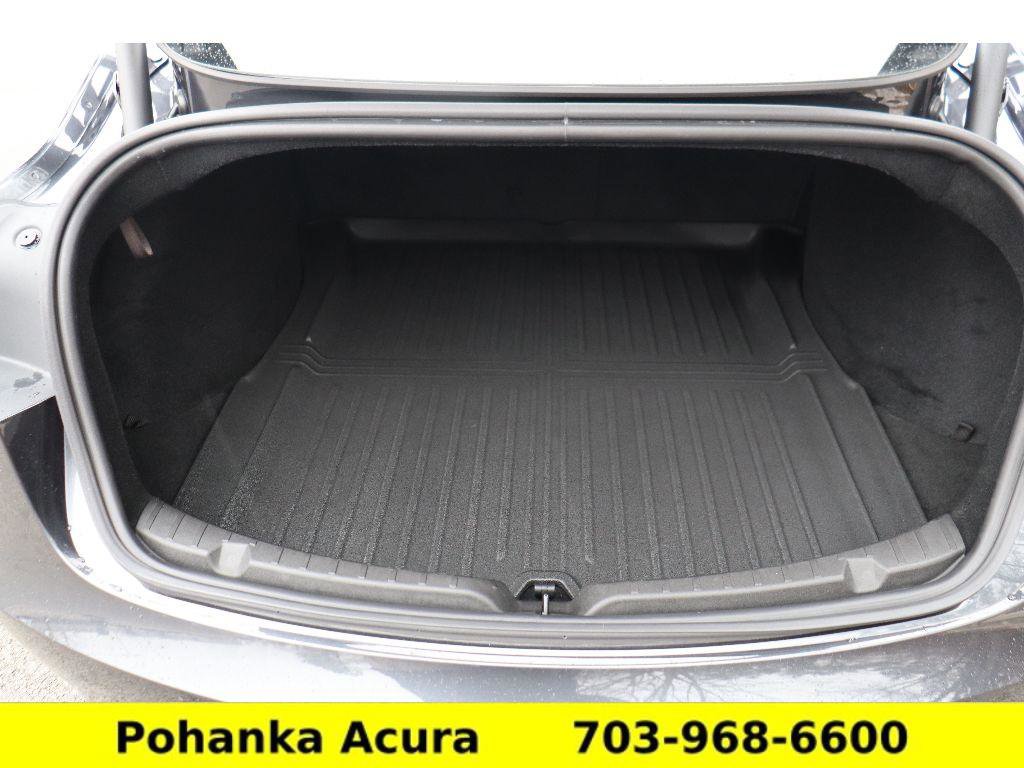 Used 2025 Tesla Model 3 Performance image 21