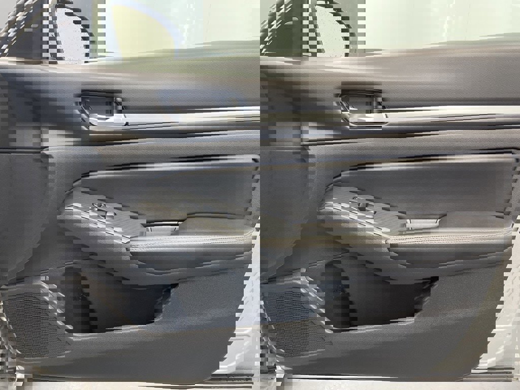 Used 2022 Nissan Altima 2.5 SV image 20