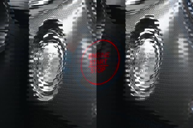 Used 2024 Acura Integra A-Spec image 33