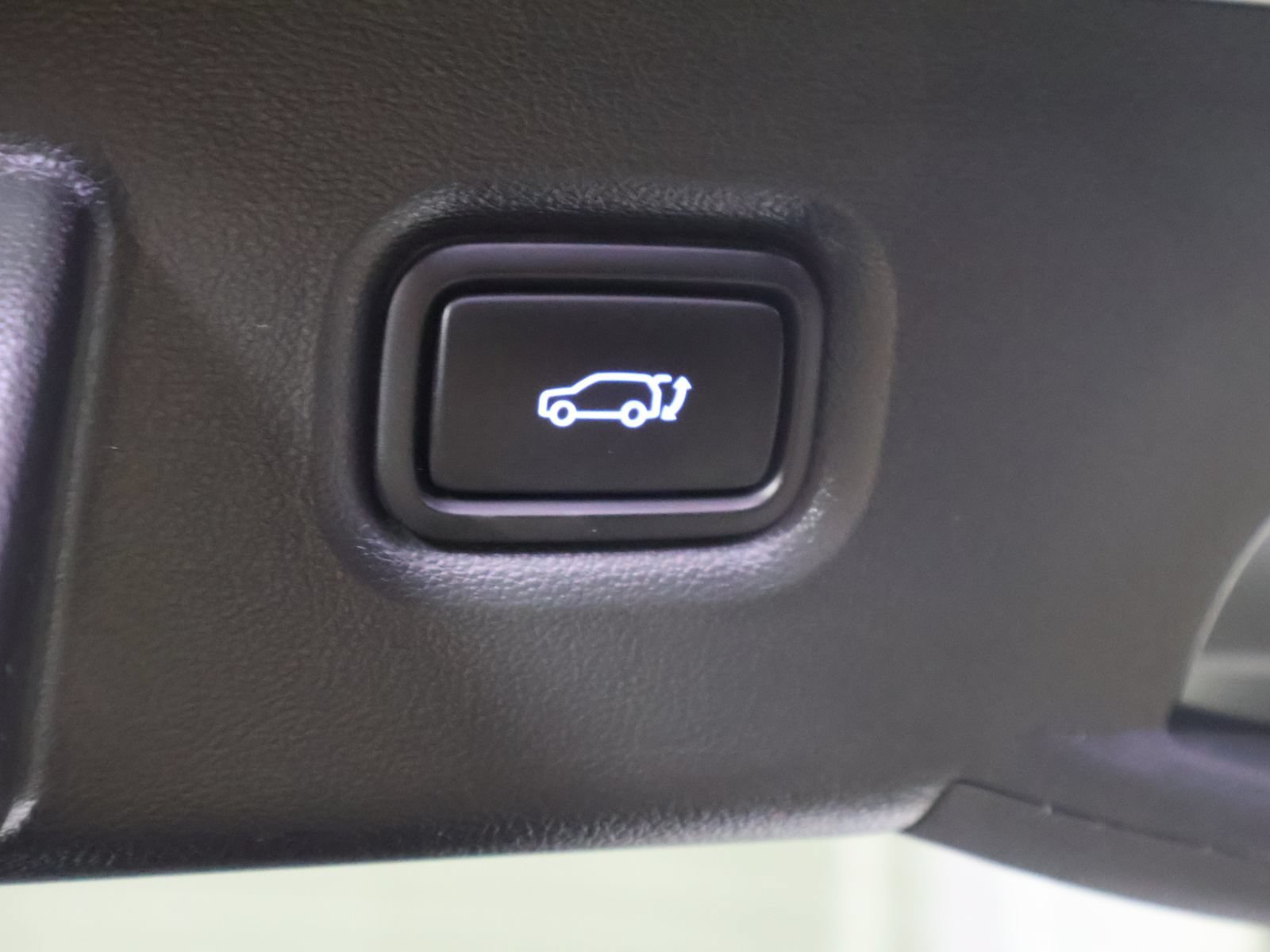 Used 2023 Hyundai Ioniq 5 SEL AWD/4WD image 11