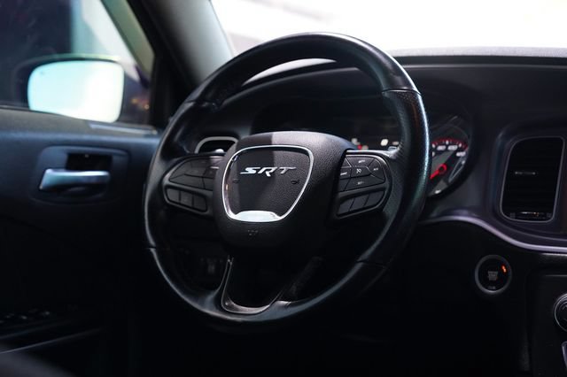 Used 2020 Dodge Charger Scat Pack RWD image 23