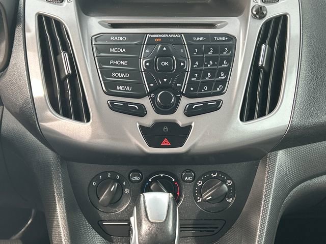 Used 2015 Ford Transit Connect XLT image 19