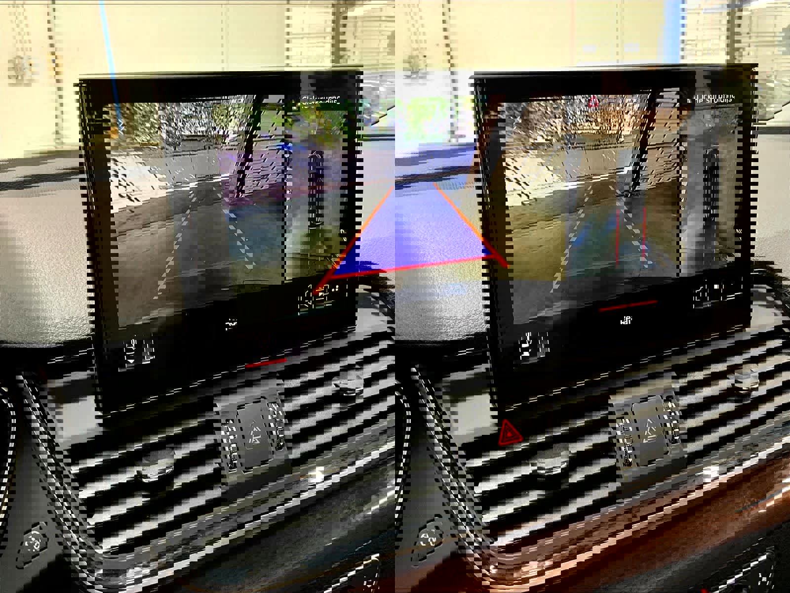 Used 2023 Audi Q5 2.0T Premium Plus w/ Premium Plus Package image 23