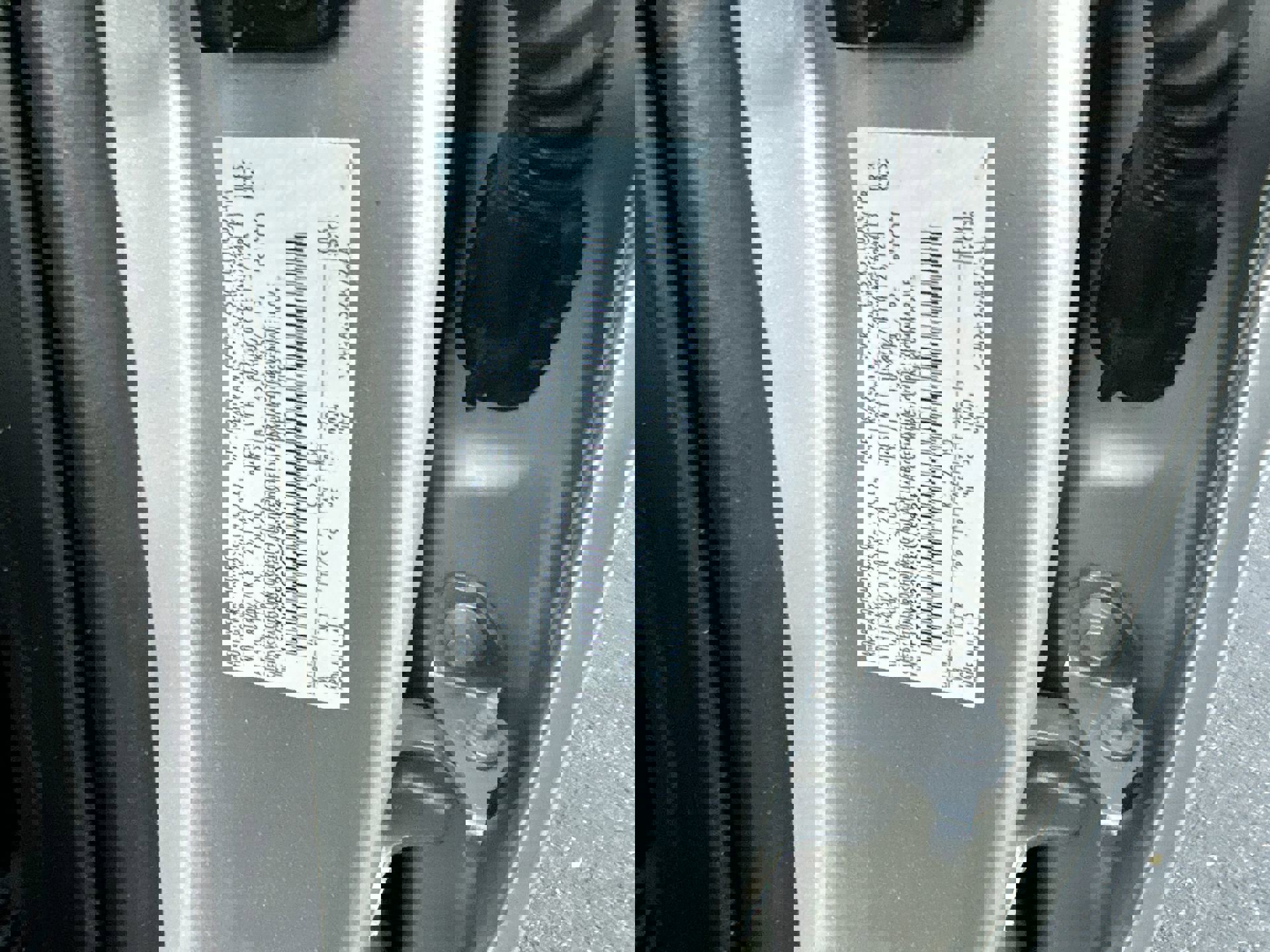 Used 2019 Ford F250 XL w/ STX Appearance Package image 35