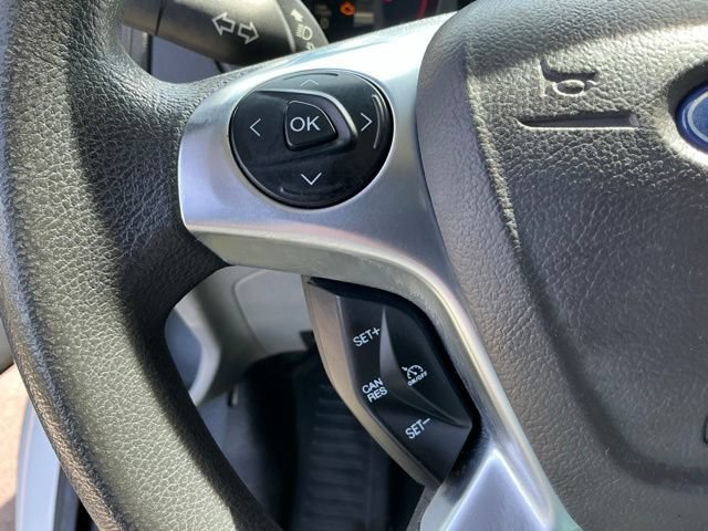 Used 2019 Ford Transit 350 148 High Roof Extended DRW RWD image 23
