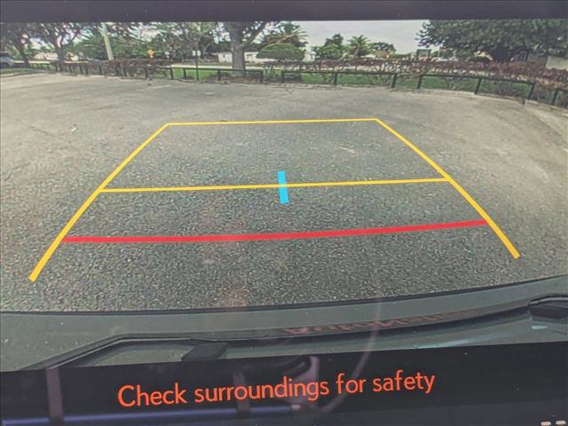 New 2026 Lexus TX 350 AWD image 11